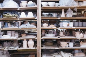 meet-the-potter-–-tim-survey
