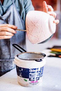 lithoz-gmbh-–-exhibitor-highlight