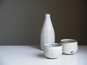 world-syalons-–-exhibitor-highlight