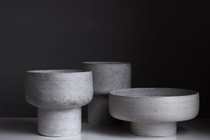 5-doable-causes-for-the-cracks-in-your-ceiling