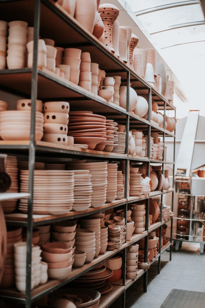 House Depot Or Lowe's: Which Has Higher Affords On Toilets?
